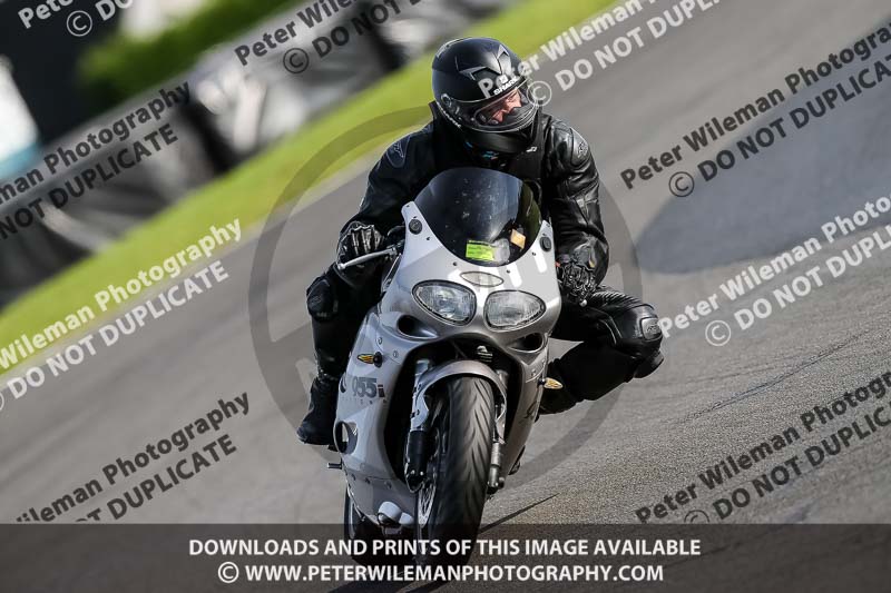 PJ Motorsport 2019;donington no limits trackday;donington park photographs;donington trackday photographs;no limits trackdays;peter wileman photography;trackday digital images;trackday photos
